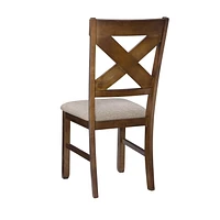 Kellan Side Chair (Set of 2)