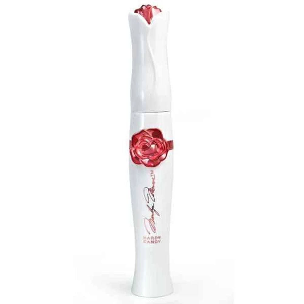 Hard Candy Marilyn Monroe Volumizing Mascara, 10mL