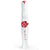 Hard Candy Marilyn Monroe Volumizing Mascara, 10mL