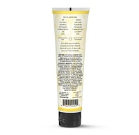J.R Watkins Lemon Cream Shea Butter Hand Cream