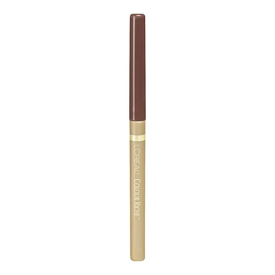 Traceur à lèvres Colour Riche de L'Oréal Paris, 0.2  GR 0,2 g