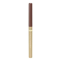 Traceur à lèvres Colour Riche de L'Oréal Paris, 0.2  GR 0,2 g