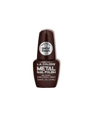 Metal Nail Polish, 13ml