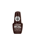 Metal Nail Polish, 13ml