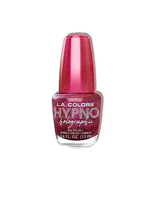 Hypno Holographic Nail Polish, 13ml