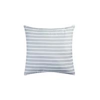 MS Textured Bed In A Bag, 10 Piece Set