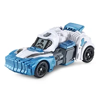 VTech Switch & Go® Gorilla Muscle Car - French Version