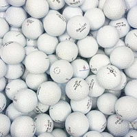 Mulligan - Top Flite Mix AAA Recycled Used Golf Balls