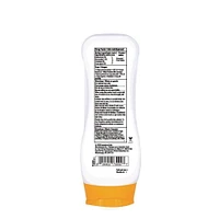 Australian Gold Sport Lotion Sunscreen SPF 30