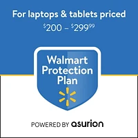 Protection for Laptops & Tablets priced $200 - $299.99