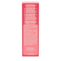 OGX® Repair & Protect Bond Protein Repair 3-in-1 Oil Mist, Multi-Benefit Hair Oil Protects Dry, Damaged Hair Against Frizz, Strengthens, & maintains Shine, 50 mL