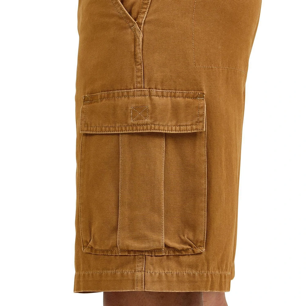 Wrangler Mode de rue Cargo