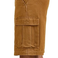 Wrangler Mode de rue Cargo