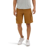 Wrangler Mode de rue Cargo