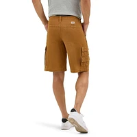 Wrangler Mode de rue Cargo