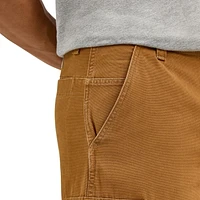 Wrangler Mode de rue Cargo