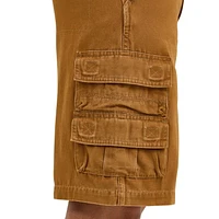 Wrangler Mode de rue Cargo