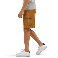 Wrangler Mode de rue Cargo