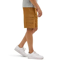 Wrangler Mode de rue Cargo