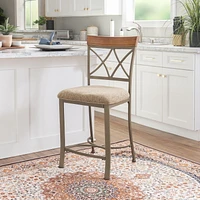 Montez Counter Stool