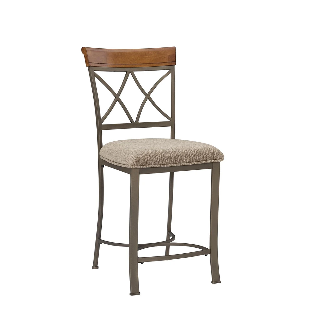 Montez Counter Stool