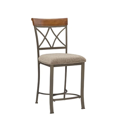 Montez Counter Stool