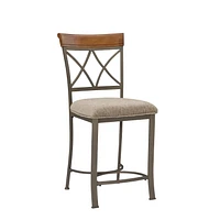 Montez Counter Stool