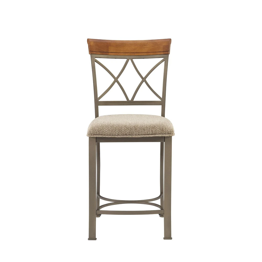 Montez Counter Stool