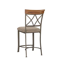 Montez Counter Stool