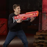 Nerf N-STRIKE Mega Thunderhawk