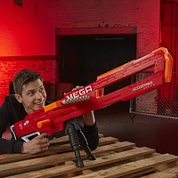 Nerf N-STRIKE Mega Thunderhawk