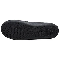 Isotoner® Women's Annie Embroidered Microterry Espadrille Slippers, Isotoner® Women's Annie