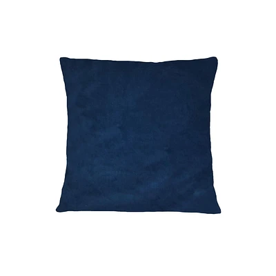 hometrends Elite Over sized Decorative Pillow, 24"x24"