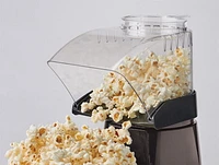 Popflix™ Hot Air Popcorn Popper