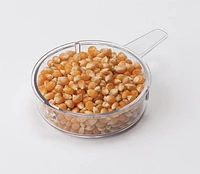 Popflix™ Hot Air Popcorn Popper