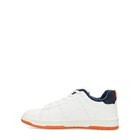 Mexx white casual sneaker