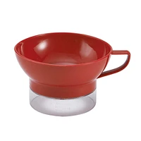 Farberware Canning Funnel, Canning Funnel