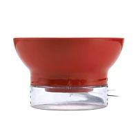 Farberware Canning Funnel, Canning Funnel