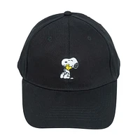 Casquette Peanuts Snoopy