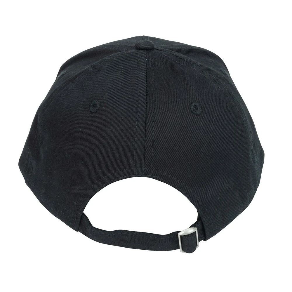 Casquette Peanuts Snoopy