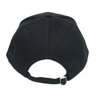 Casquette Peanuts Snoopy