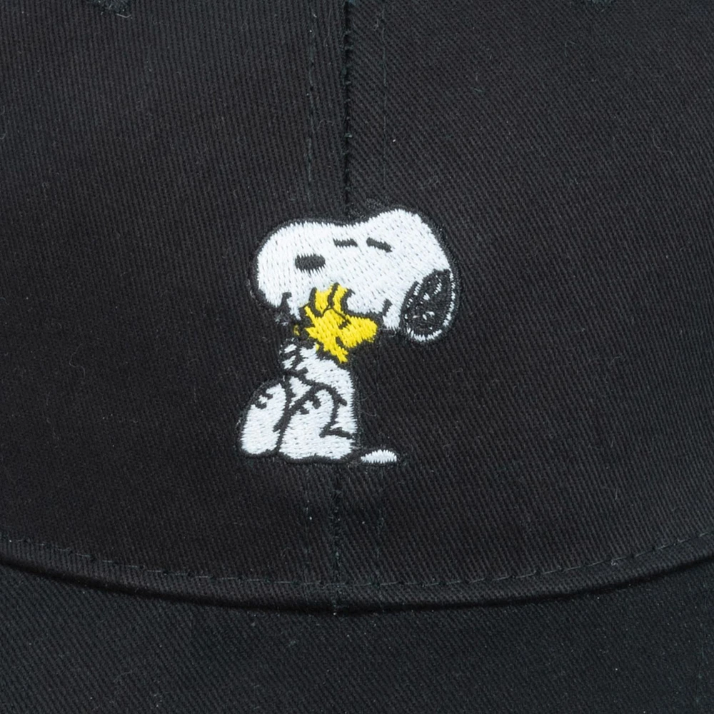 Casquette Peanuts Snoopy