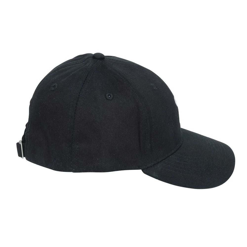 Casquette Peanuts Snoopy