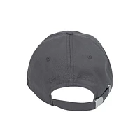 U.S. Polo Assn. Uspa Dad Cap With Direct Embroidery