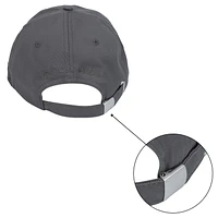 U.S. Polo Assn. Uspa Dad Cap With Direct Embroidery