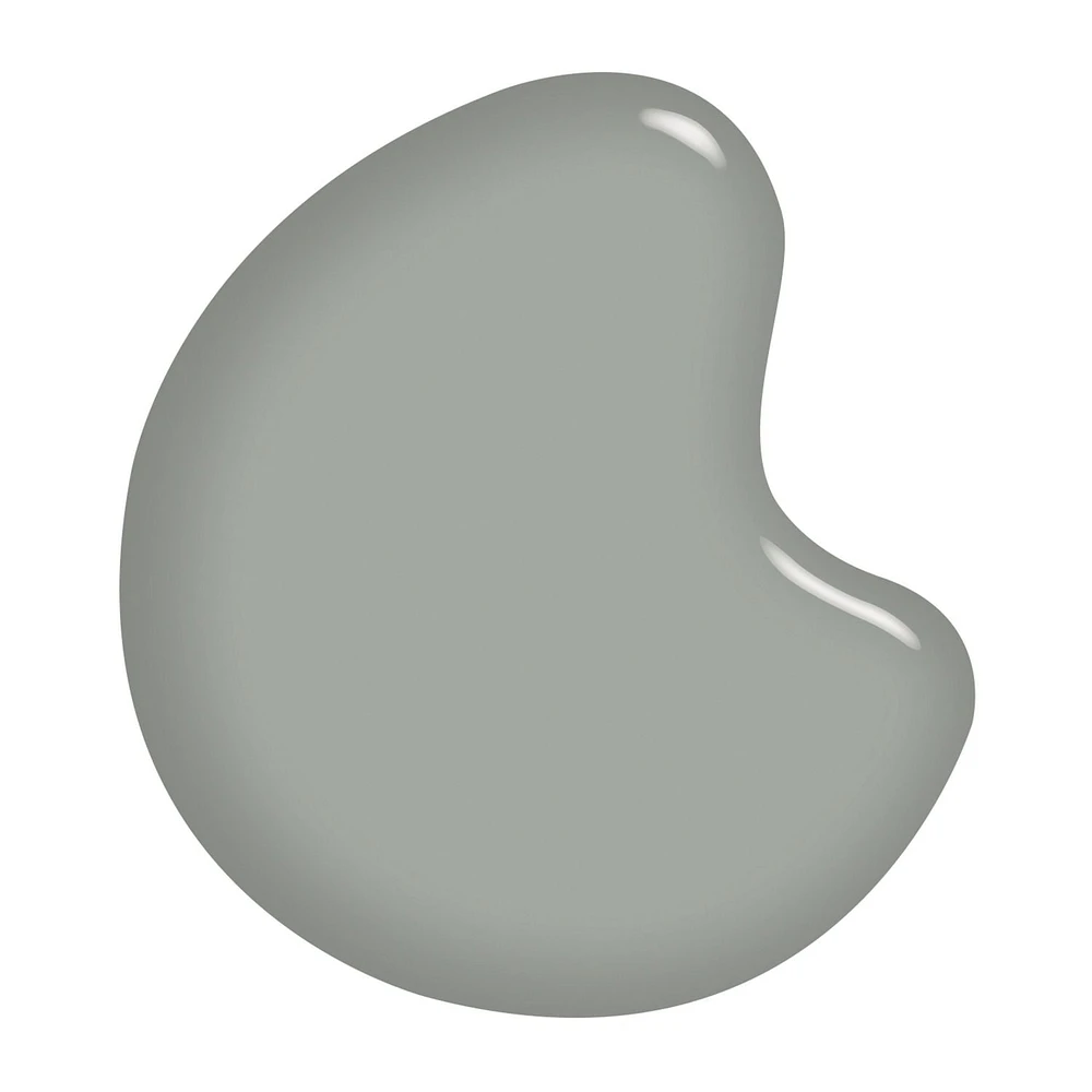 Insta-Dri® Nail Polish, 3-in-1 formula with built-in base and top coat. 1 Stroke, 1 Coat . Done. Dries in 60 seconds,  1 Stroke, 1 Coat