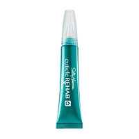 Sally Hansen Cuticle Rehab™, softens & helps restore cuticles, with Vitamin E, Jasmine and Rose extracts, conditioning formula, reduce nail breakage, Restores cuticles