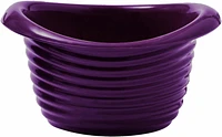 Counseltron Siliconezone Eggplant Melty Pot