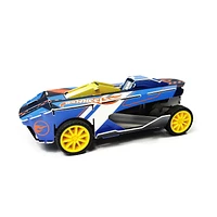 Hot Wheels Maker Kitz - Street Racers