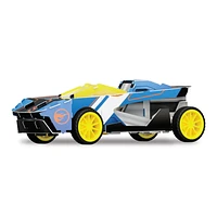 Hot Wheels Maker Kitz - Street Racers